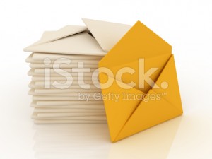 stock-photo-10440538-envelopes
