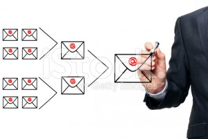 stock-photo-18641940-illustrating-the-concept-of-email-marketing