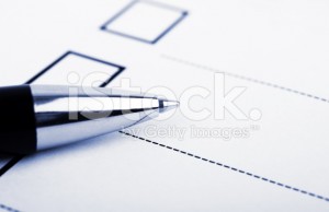 stock-photo-50417686-checklist-and-pen