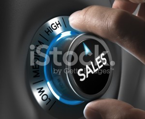 stock-photo-51338176-sales-strategy-concept-image