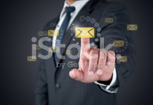 stock-photo-54067404-touching-email