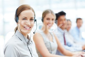 stock-photo-54357876-working-hard-to-satisfy-the-callers