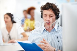 stock-photo-64772859-i-m-looking-at-your-paperwork-now